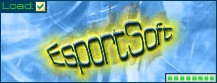 Esportsoft